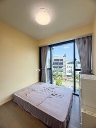 Parc Esta (D14), Apartment #600171101